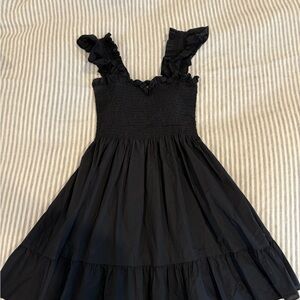 Hill House Charlotte Nap Dress